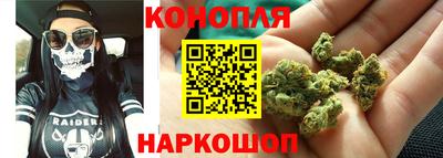 jwh Ярцево